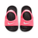Nike Kawa Slides (TD)